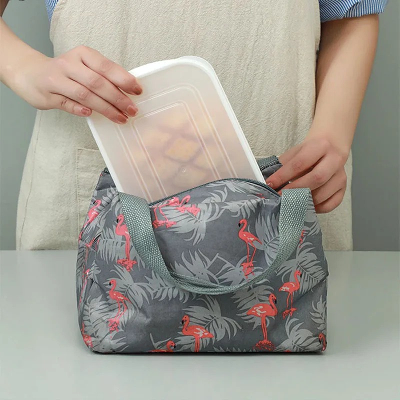 Meal Prep Weekly - Contenants de congélation pour viande de