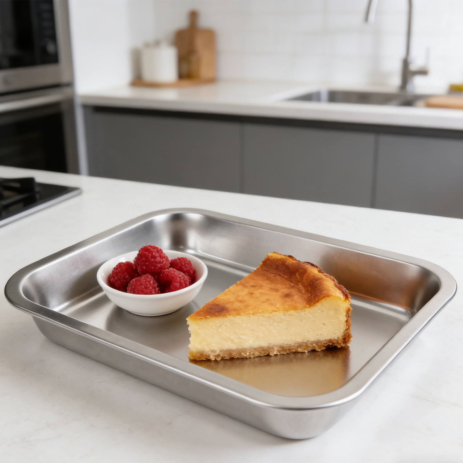 Boîte de conservation alimenta - Meal Prep Oven Safe Containers avis et prix
