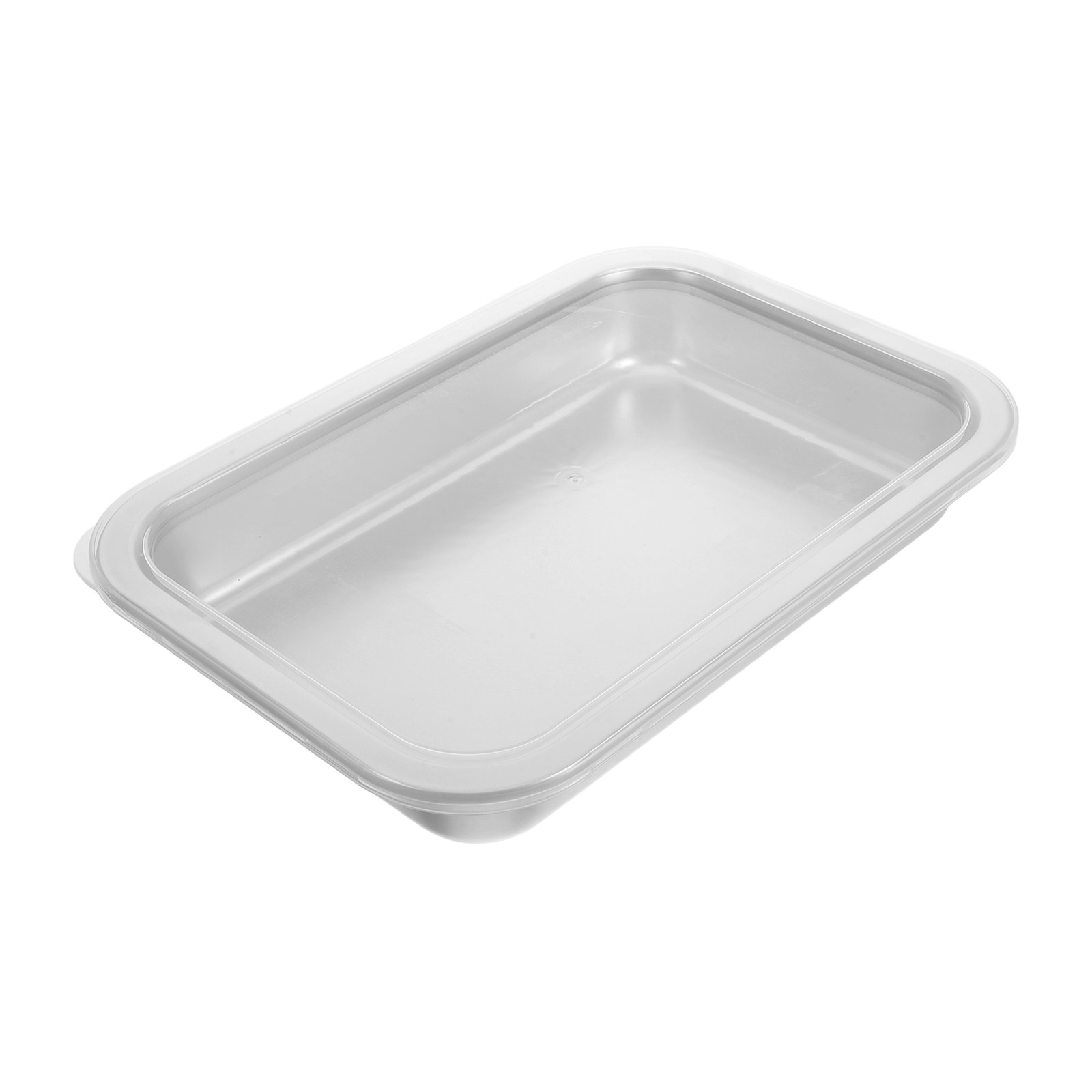 Boîte de conservation alimenta - Meal Prep Oven Safe Containers avis et prix