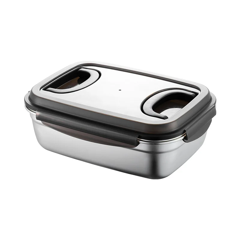Boîte de conservation alimenta - Meal Prep Oven Safe Containers avis et prix