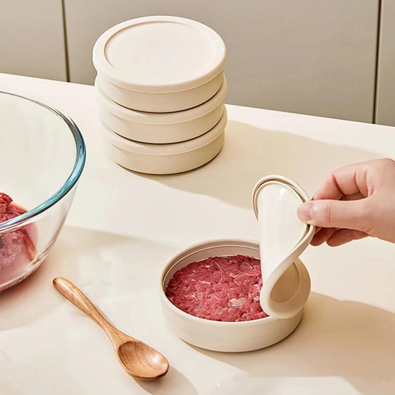 1 boîte de rangement alimentai - Meal Prep Ideas avis et prix
