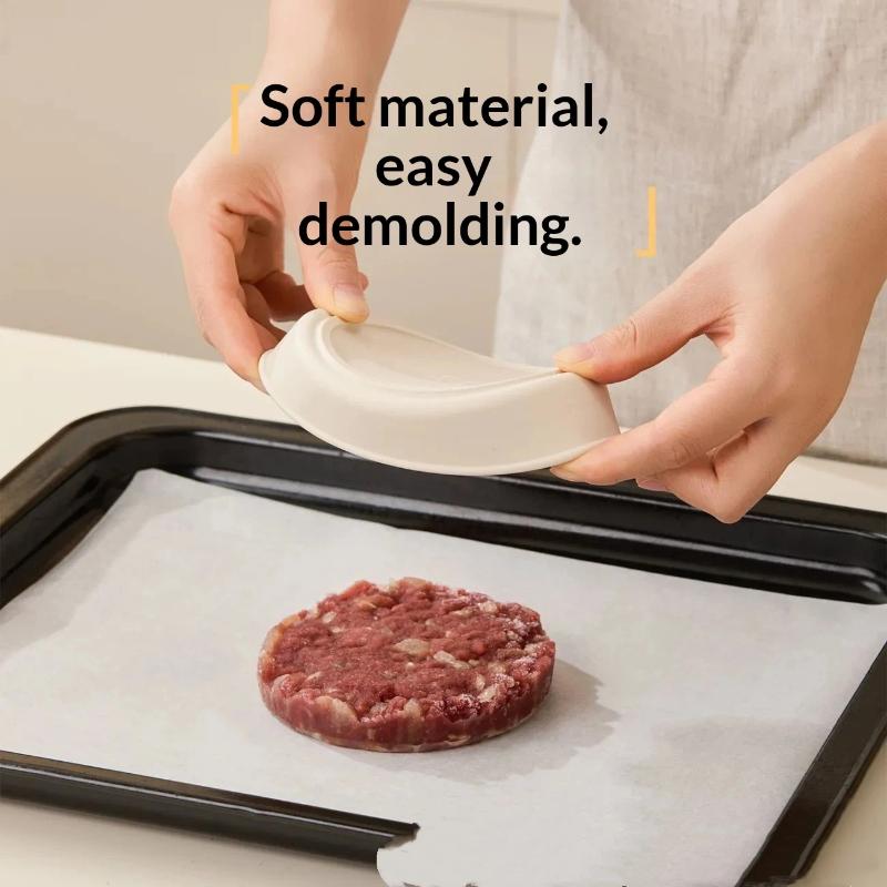 1 boîte de rangement alimentai - Meal Prep Ideas avis et prix