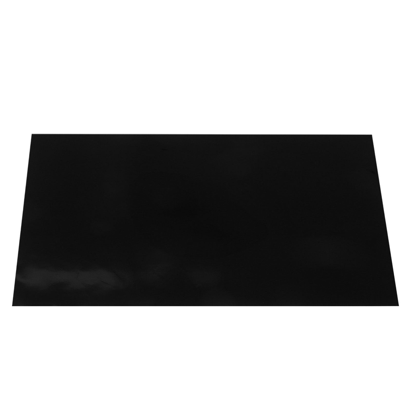Tapis de protection pour plaqu - Meal Prep Format avis et prix
