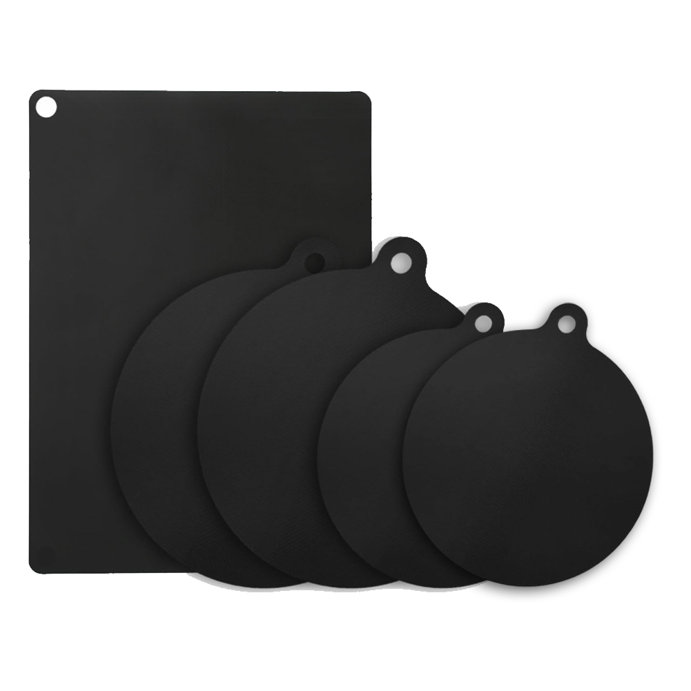 Protecteur de plaque de cuisso - Meal Prep Format avis et prix