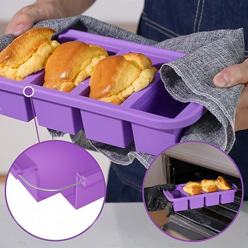 Coffret cadeau de moule de con - Meal Prep Chia Pudding avis et prix
