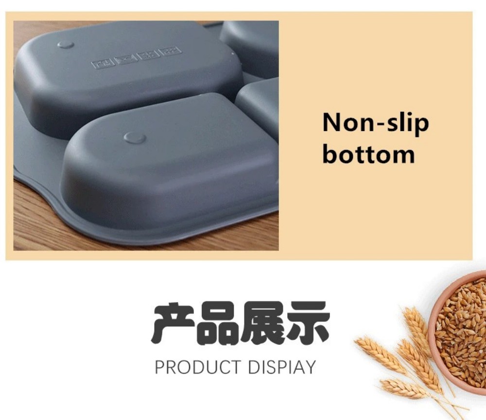 Assiette réutilisable à 5 comp - Meal Prep Day avis et prix
