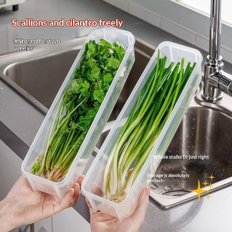 Boîtes de conservation aliment - Meal Prep Noodles avis et prix