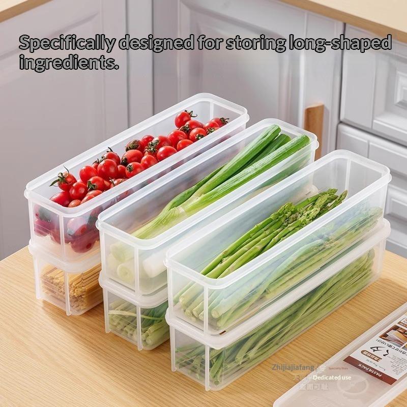 Boîtes de conservation aliment - Meal Prep Noodles avis et prix