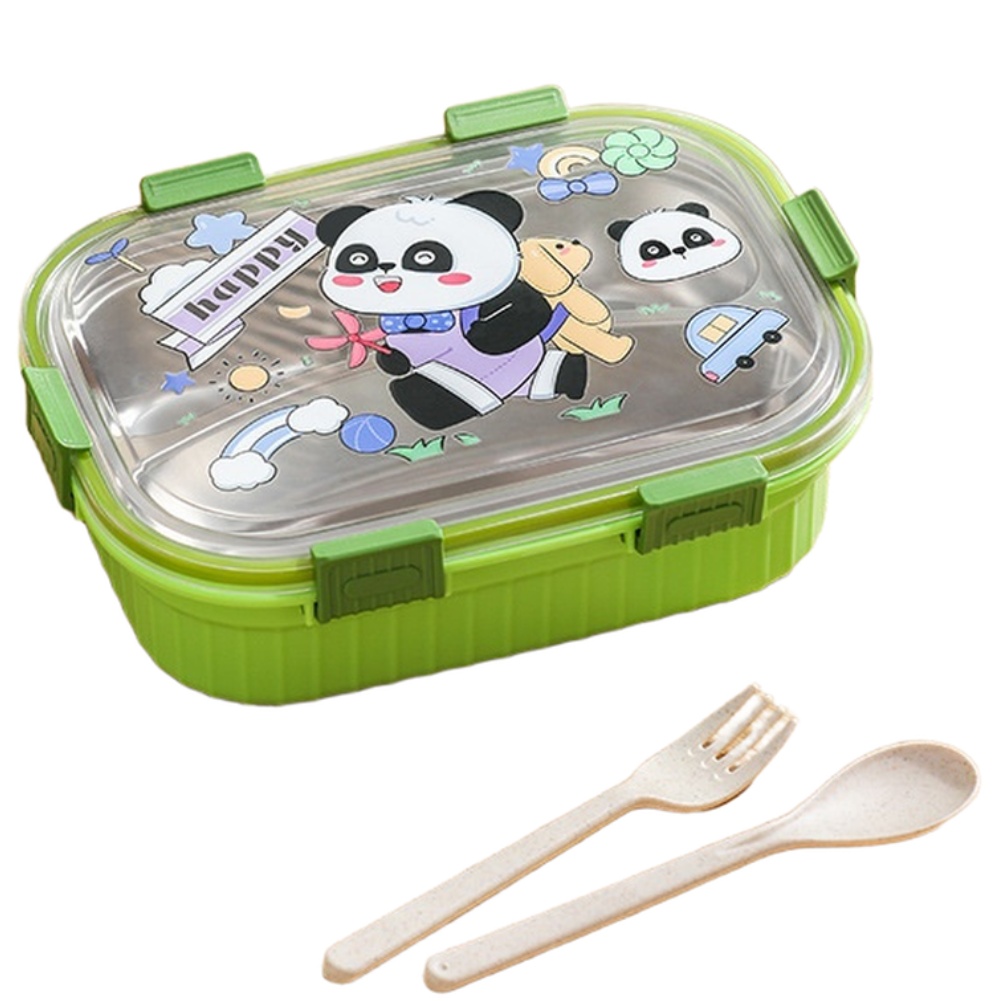 Boîte de préparation de repas  - Meal Prep Made Easy avis et prix